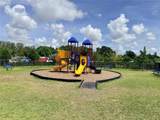 12750 23rd Pl - Photo 38
