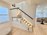 12750 23rd Pl - Photo 4