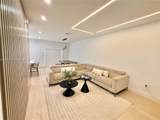 12750 23rd Pl - Photo 5