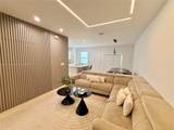 12750 23rd Pl - Photo 6