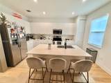 12750 23rd Pl - Photo 7