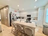 12750 23rd Pl - Photo 8