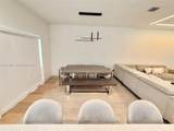 12750 23rd Pl - Photo 9