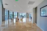 6515 Collins Ave - Photo 13
