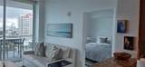 6515 Collins Ave - Photo 14