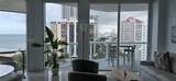 6515 Collins Ave - Photo 15