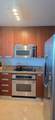 6515 Collins Ave - Photo 16