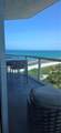 6515 Collins Ave - Photo 19