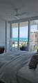 6515 Collins Ave - Photo 20