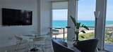 6515 Collins Ave - Photo 21