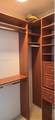 6515 Collins Ave - Photo 22