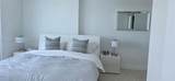 6515 Collins Ave - Photo 23