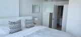 6515 Collins Ave - Photo 25