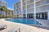 6515 Collins Ave - Photo 8
