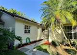 317 109th Ave - Photo 2