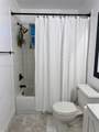 317 109th Ave - Photo 9