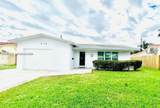 218 3rd Pl - Photo 1