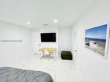 218 3rd Pl - Photo 10