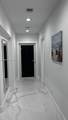 218 3rd Pl - Photo 11