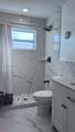 218 3rd Pl - Photo 12