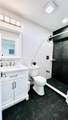 218 3rd Pl - Photo 13