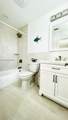 218 3rd Pl - Photo 14