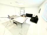 218 3rd Pl - Photo 17