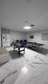 218 3rd Pl - Photo 18