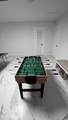 218 3rd Pl - Photo 19