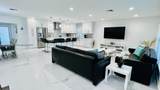 218 3rd Pl - Photo 2
