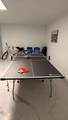 218 3rd Pl - Photo 20
