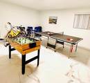 218 3rd Pl - Photo 21