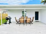 218 3rd Pl - Photo 22