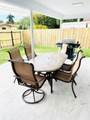 218 3rd Pl - Photo 24