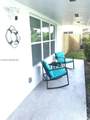 218 3rd Pl - Photo 25