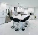 218 3rd Pl - Photo 3