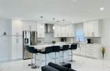 218 3rd Pl - Photo 4