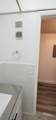 6930 Miami Gardens Dr - Photo 10