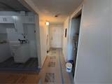 6930 Miami Gardens Dr - Photo 8