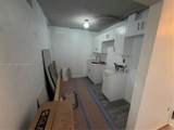 6930 Miami Gardens Dr - Photo 9