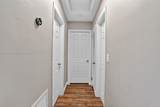 7860 10th St - Photo 19