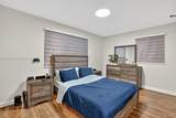 7860 10th St - Photo 20