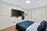 7860 10th St - Photo 21