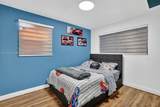 7860 10th St - Photo 22