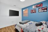 7860 10th St - Photo 23