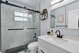 7860 10th St - Photo 24