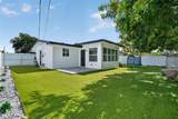7860 10th St - Photo 25
