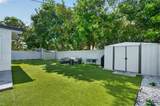 7860 10th St - Photo 26