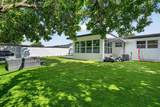 7860 10th St - Photo 27