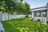 7860 10th St - Photo 28